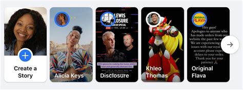 Image result for How to Use Facebook