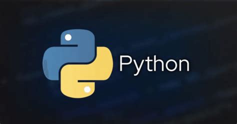 Python Nltk Logo Transparent に対する画像結果