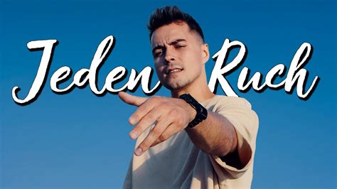 Toradh íomhá ar View Counter