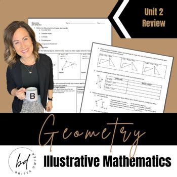 Geometry Unit 2 के लिए छवि परिणाम