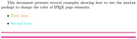 Image result for Overleaf Colours