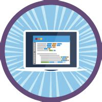 Image result for Salesforce Developer Acknowledgement