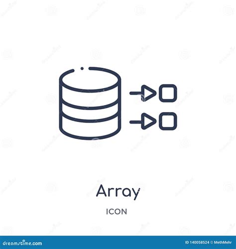 Sign Icon Photo Array に対する画像結果