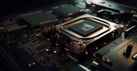 Image result for PC Cost Build