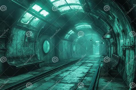 Image result for Underground Benches