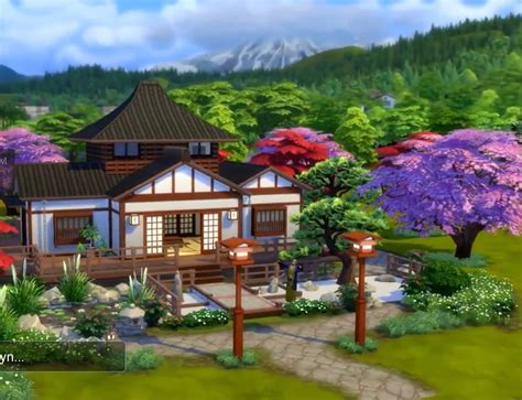 Image result for Sims 4 Snowy Escape Build Buy