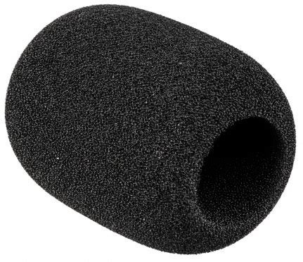 Image result for Shure A58WS Yel