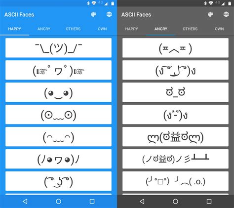 Java ASCII Emoji Code に対する画像結果