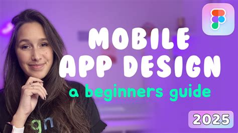 Toradh íomhá ar Web App Step by Step Instruction Design