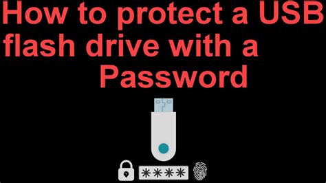 Image result for USB Password Grey