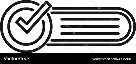 Image result for Service Request Form Icons