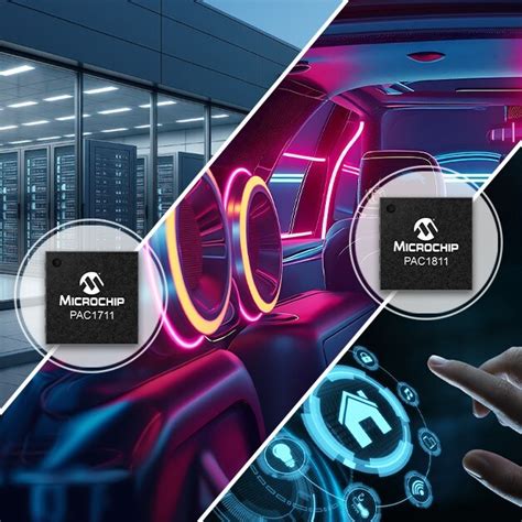 Image result for Microchip Com