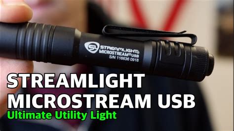Streamlight Micro USB に対する画像結果