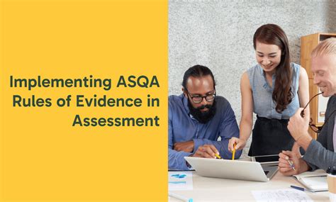Image result for Asqa Volume of Learning Indicators