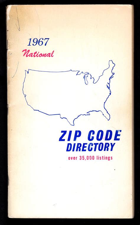 Image result for Zip Code Directory