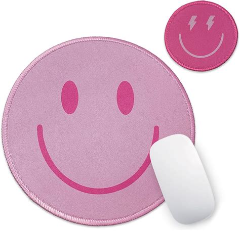 Image result for Computer Mouse Wireless Preppy