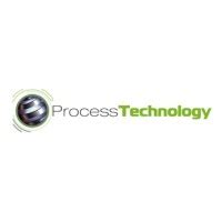 Image result for Process Technology Logo