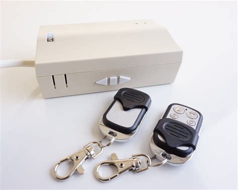 Toradh íomhá ar Remote Shutter Set Up