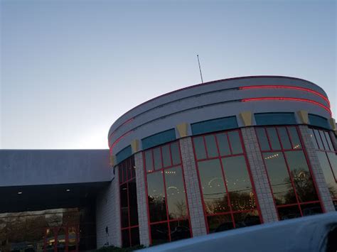 Image result for 1 X Logitech Stream Cam Full HD