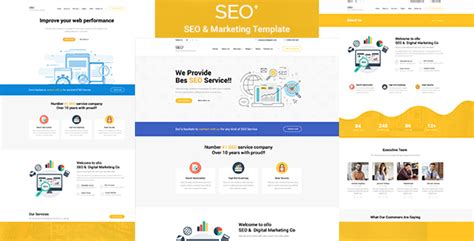 Image result for Example of SEO HTML