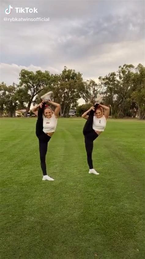 Image result for Extreme Flexibility Poses