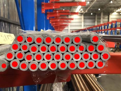 Computer Vision in Logistics に対する画像結果