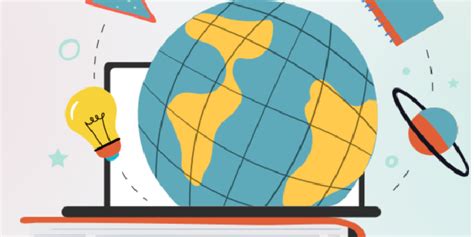 Toradh íomhá ar Learn Is Global