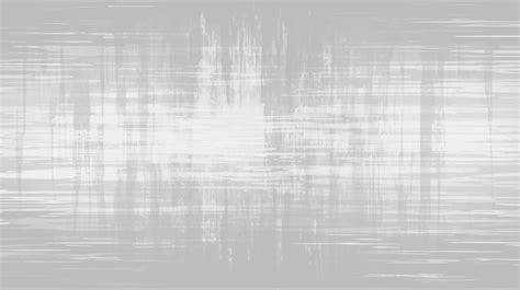 Image result for Distorted Texture Overlay