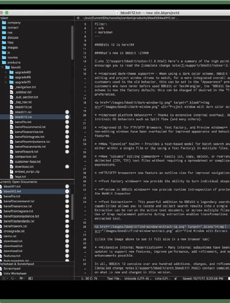Image result for Best Free Code Editor