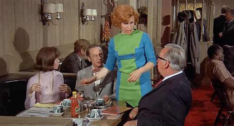 All Technology Stack in One Frame ਲਈ ਪ੍ਰਤੀਬਿੰਬ ਨਤੀਜਾ