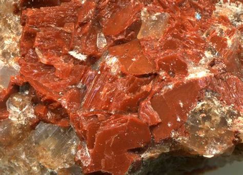 Image result for Sylvite Structure