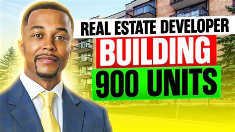 Real Estate Developer に対する画像結果