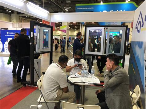 Image result for Project Showcasing