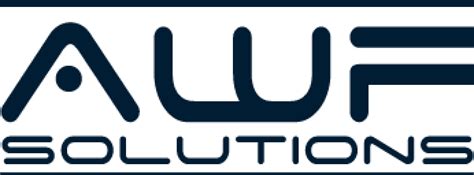 Toradh íomhá ar Scriptcase Logo