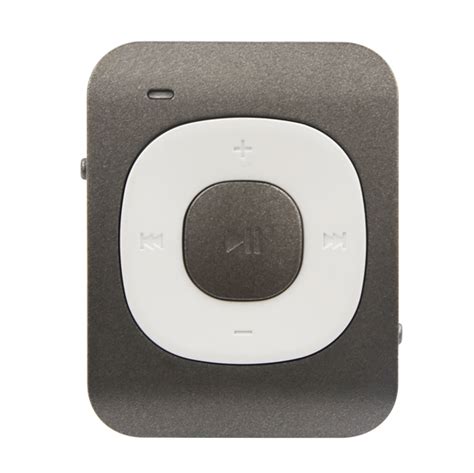 Image result for Mini Clip MP3 Player