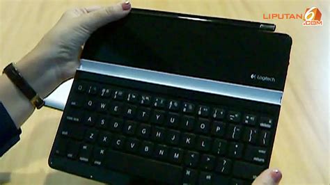 Image result for Inklap Keyboard