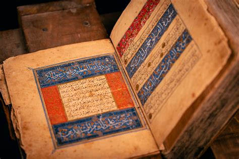 Paper Text Background に対する画像結果