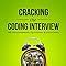 Image result for Cracking Coding Interview PDF