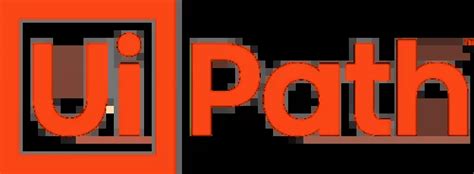 Toradh íomhá ar UI Path Agentic Logo