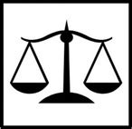 Was Bedeutet Rechts に対する画像結果