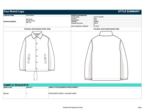 Afbeeldingsresultaten voor Belt Tech Pack Example