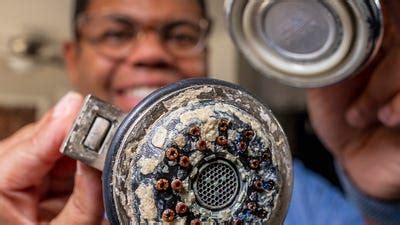 Image result for 837 Area Code