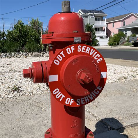 Fire Hydrant Color Code NFPA に対する画像結果