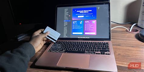 Image result for How to Make Roles in Discord Bot