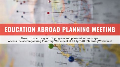 Image result for Meeting Inplannen