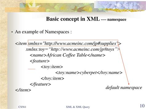 Image result for XML Query