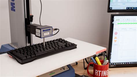 Logitech Keyboard Cheap に対する画像結果