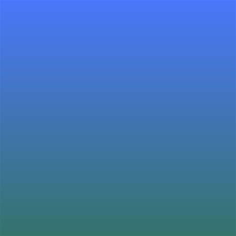 Image result for CSS Gradient Morph Animation Background