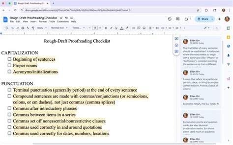 Toradh íomhá ar Editing Examples