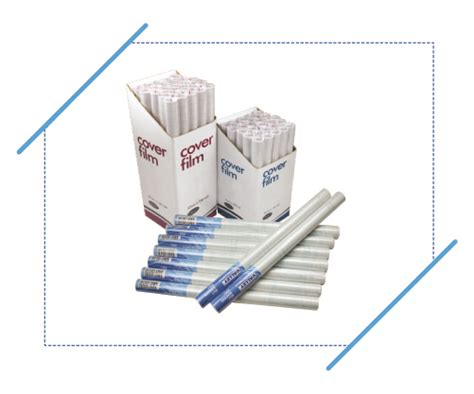 Image result for Adhesive Book Cover Roll